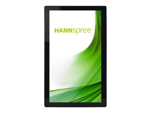 Hannspree ho165ptb ho series - hannspree,
