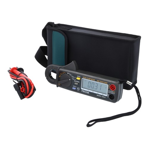 Tools digital amperezange - ks,