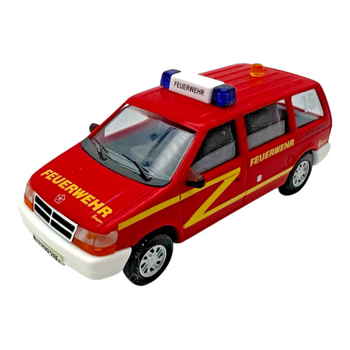 Busch chrysler voyager ziegler - voyager,