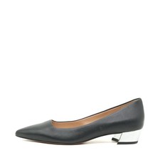 Franco Sarto Damen Vincenza