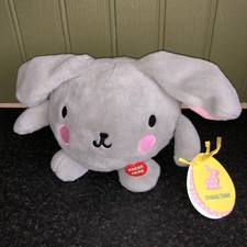 Sainsbury's Singing Spinning