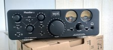 Spl phonitor headphone - spl,