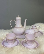 Hutschenreuther Geschirr