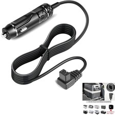 12V Kabel Kühlbox, Dometic