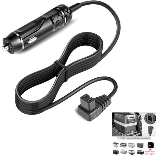 12v kabel kühlbox dometic - 12v,