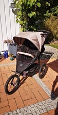 Tfk Buggy Joggster Lite, gebraucht, in gutem Zustand