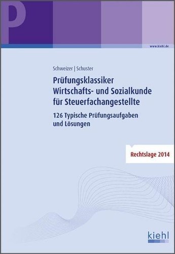 Prüfungsklassiker