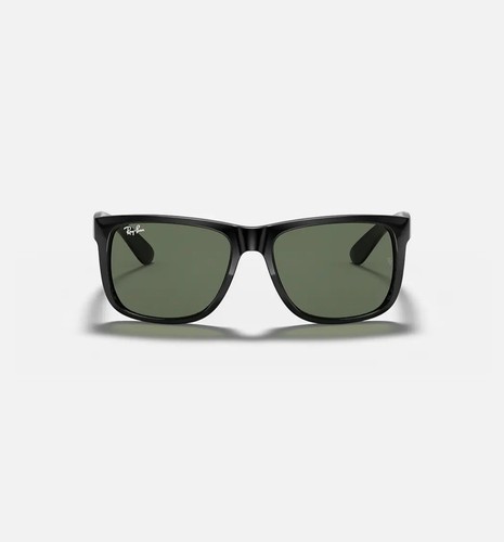 Ray ban justin classic - justin,