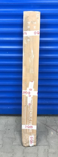Samsung scfm65lw the - vg-scfm65lw/xc,