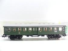 Trix H0 28031 Umbauwagen