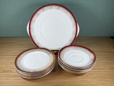 ROYAL GRAFTON MAJESTIC ROT