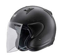 Arai (ARAI) Fahrradhelm Jet