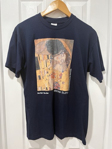 Gustav klimt shirt the - shirt,