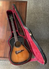 1977 Gibson MK-53 Sunburst