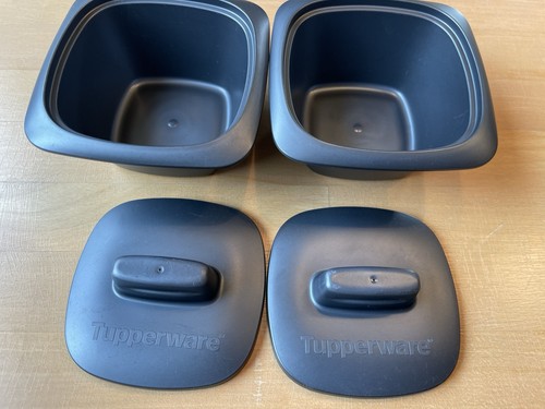 Tupperware 2er set - tupperware,