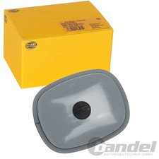 HELLA AUßENSPIEGEL BEIDSEITIG