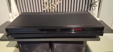 Bang & Olufsen Videorecorder