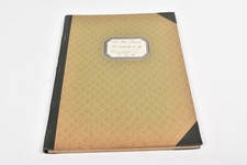 J.C. Bach Quartett / Quintett