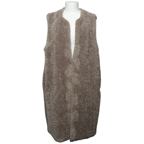 White label outdoor - label,, weste