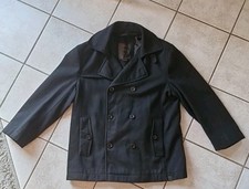 S  Oliver Herren Jacke xl