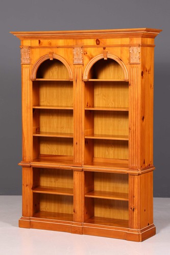 Stilvolles xxl ethan allen - ethan,