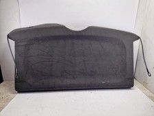 ✅Original Hutablage OPEL CORSA C 1.2 16V - 0911524 - 3 Türer | 5 Türer