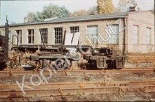 Waldeisenbahn Muskau   Waggon