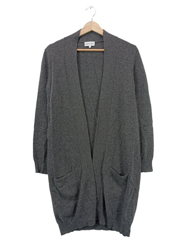 Davida cardigan damen - cardigan,