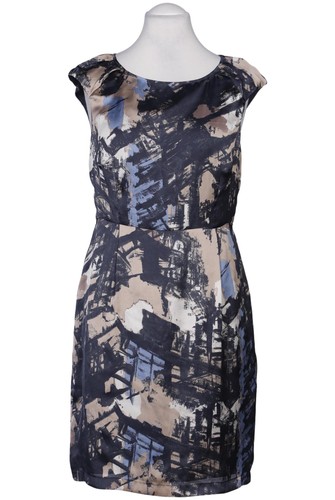 Oliver selection kleid - s.oliver, damen