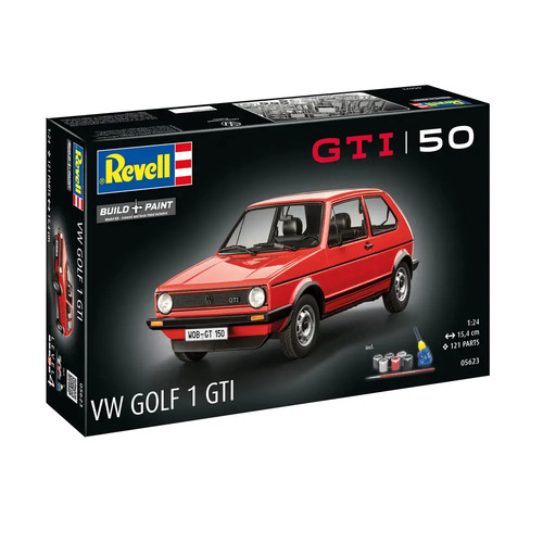 Geschenkset jahre golf 1 - geschenkset,