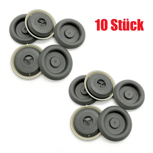 10x neu hochwertig - 10x,