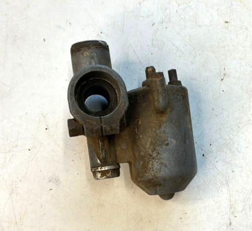 Bing vergaser oldtimer - bing,