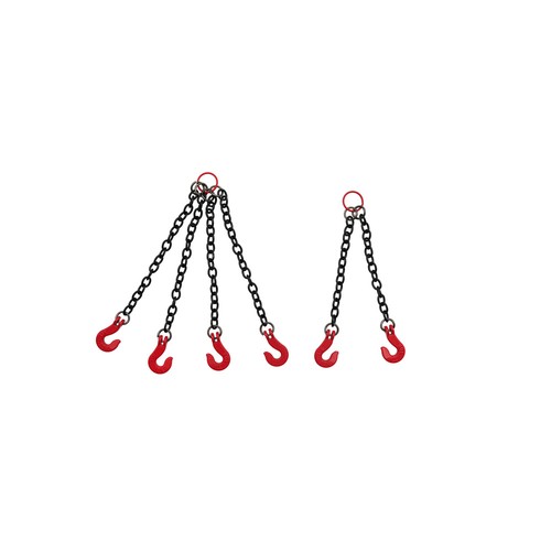 Car hebekette mit - rc-car-hebekette,