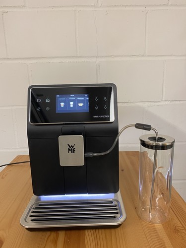 Wmf perfection 880l frischer - wmf,
