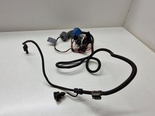 BMW 5 E60 E61 2010 Diesel