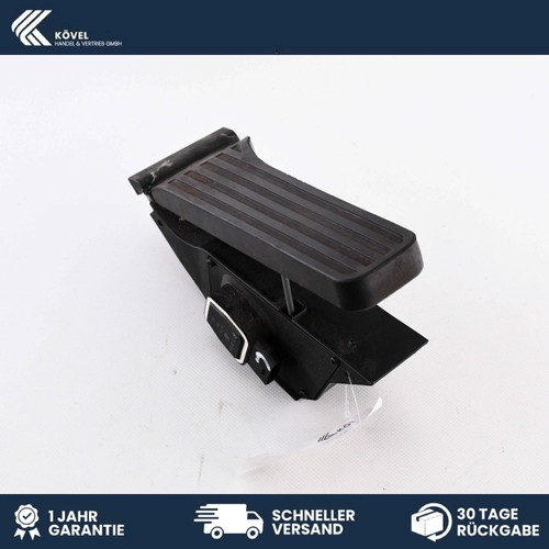 Original gaspedal fahrpedal - original,