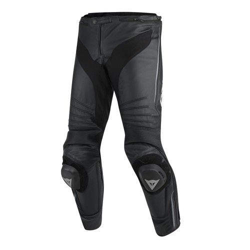 Dainese misano leather - misano,