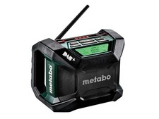 Metabo R 12-18 DAB+ BT