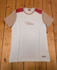Fortuna Düsseldorf Fußball T-Shirt Gr.S unisex