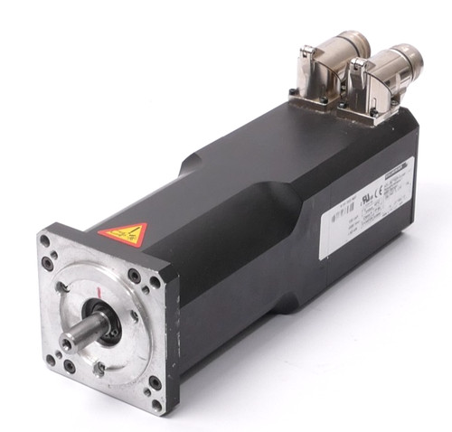 Kollmorgen servomotor - kollmorgen,