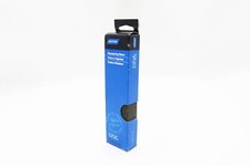 NORTON Sharpening Stone 1'' x 2'' x 8'' / 25 x 51 x 204 mm