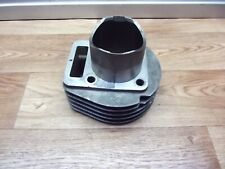 JAWA DT 500 Speedway Sandbahn