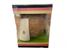 Fußball WM Argentinien 1978 -