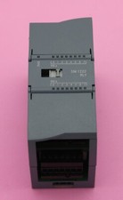 Siemens Simatic S7 SM 1222 RLY 6ES7 222-1HH32-0XB0, 6ES7222-1HH32-0XB0
