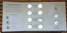 Euro gedenkmünzen 2015 - euro-gedenkmünzen,