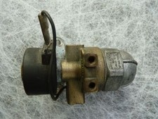 Alfa Romeo 164 2,0 Turbo Landirenzo Injektor Einspritzdüse Gasdüse 41842