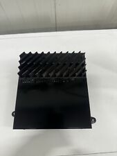 BMW E46 Verstärker High Power AMP 08376312