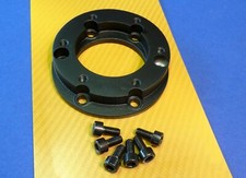 Exzenterring für RAIDNABE