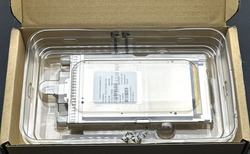 Coherent akazie optisch - akazie,