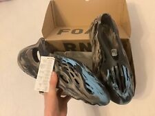 Yeezy Foam Runner MX Cinder